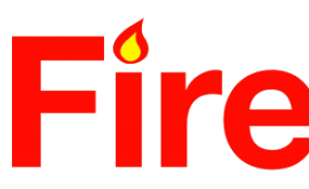 New FirePASS video
